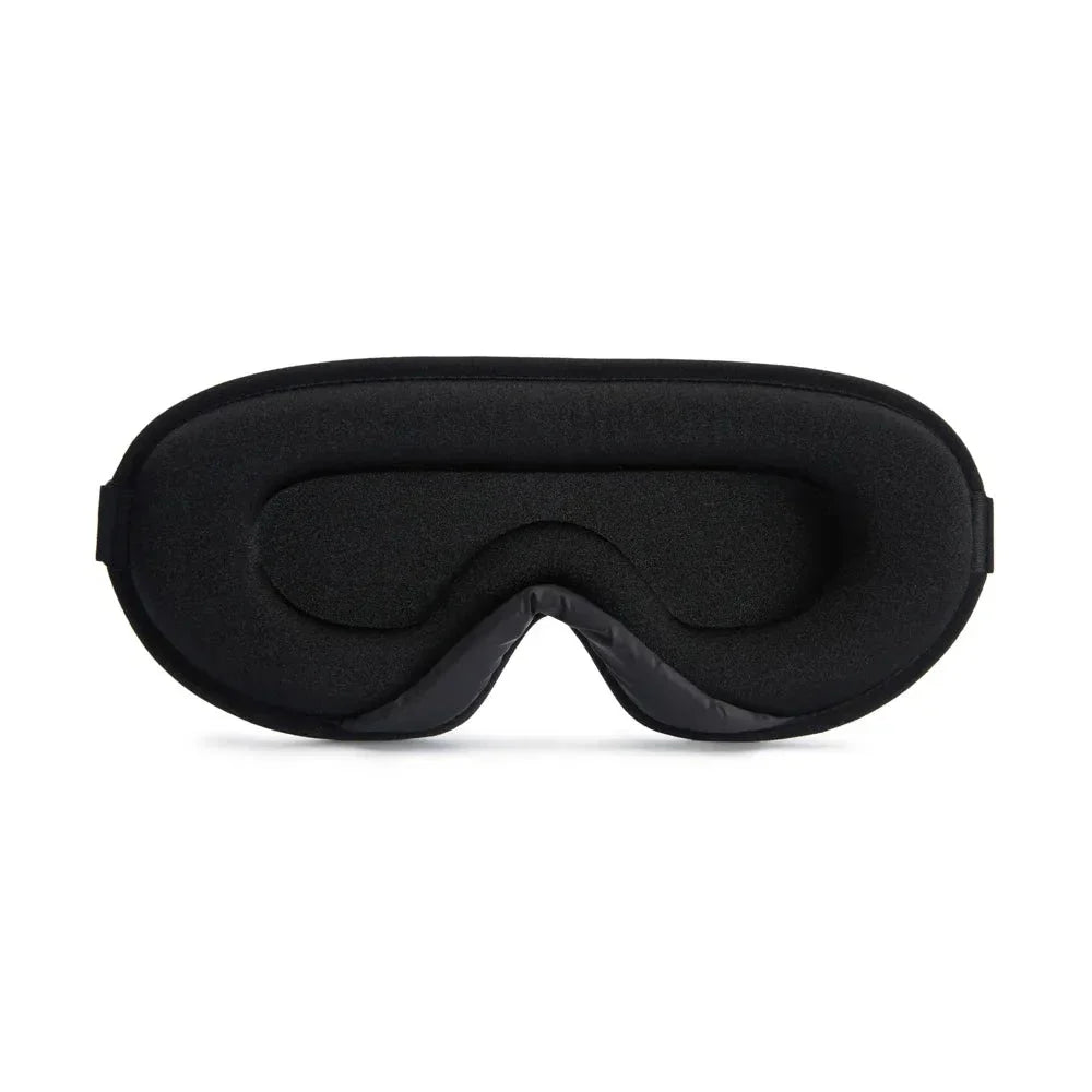 Máscara de Sono 3D SleepDream para Viagens - Neonex Store