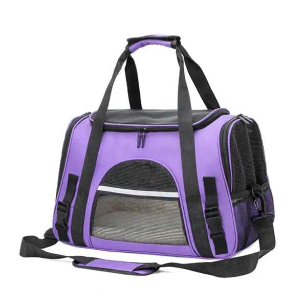 Bolsa para Transporte de Pets - Neonex Store