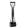 Dog Scoop - Neonex Store