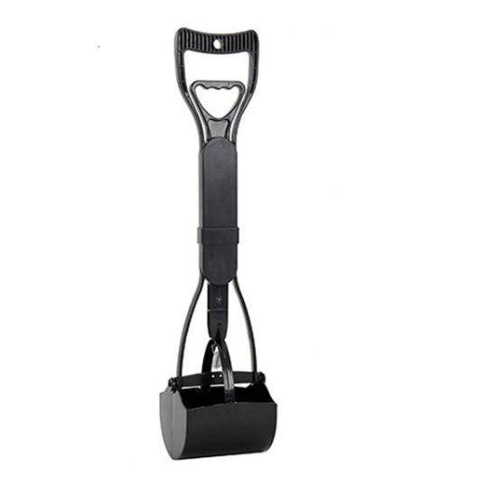 Dog Scoop - Neonex Store