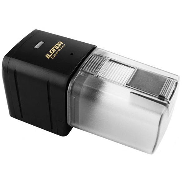 Alimentador Automático para Peixes - Neonex Store