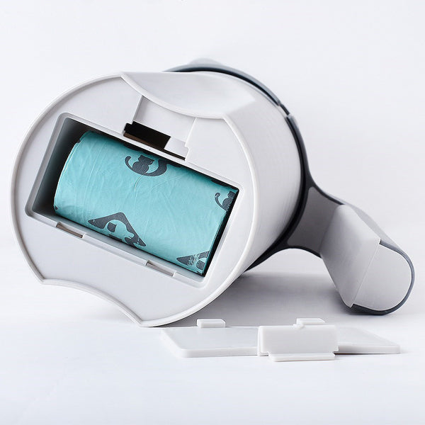 Cat Scoop - Neonex Store