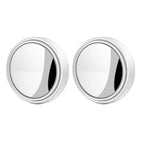 Anti Ponto Cego Veículos Automotivos - Neonex Store