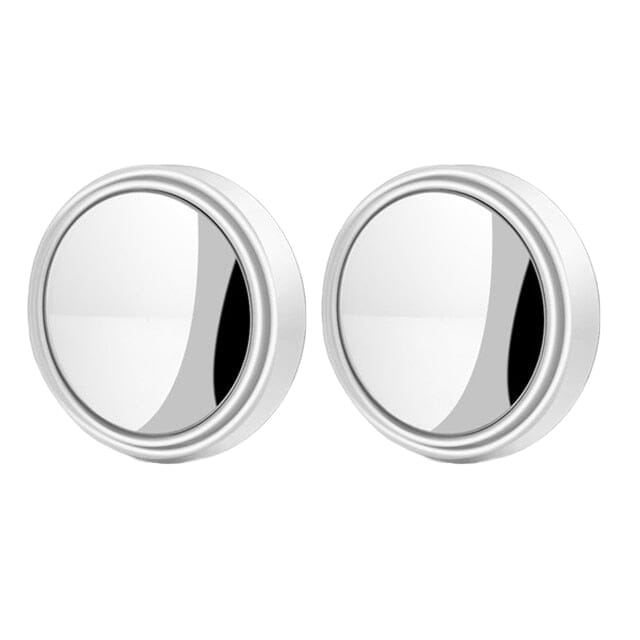 Anti Ponto Cego Veículos Automotivos - Neonex Store