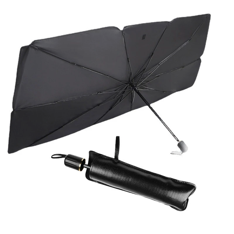 Protetor Solar Automotivo - Neonex Store