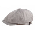 Boina Masculina Italiana - Neonex Store