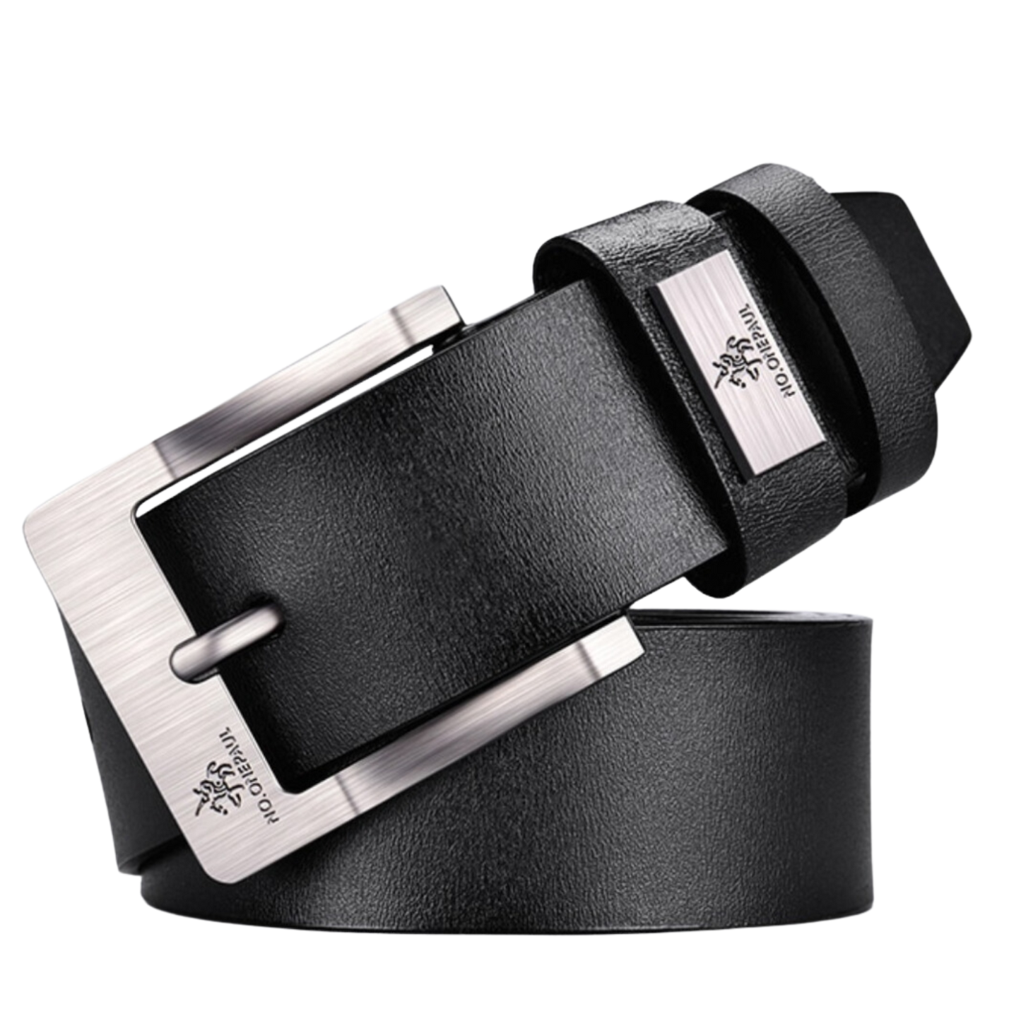 Cinto Masculino de Couro - Neonex Store