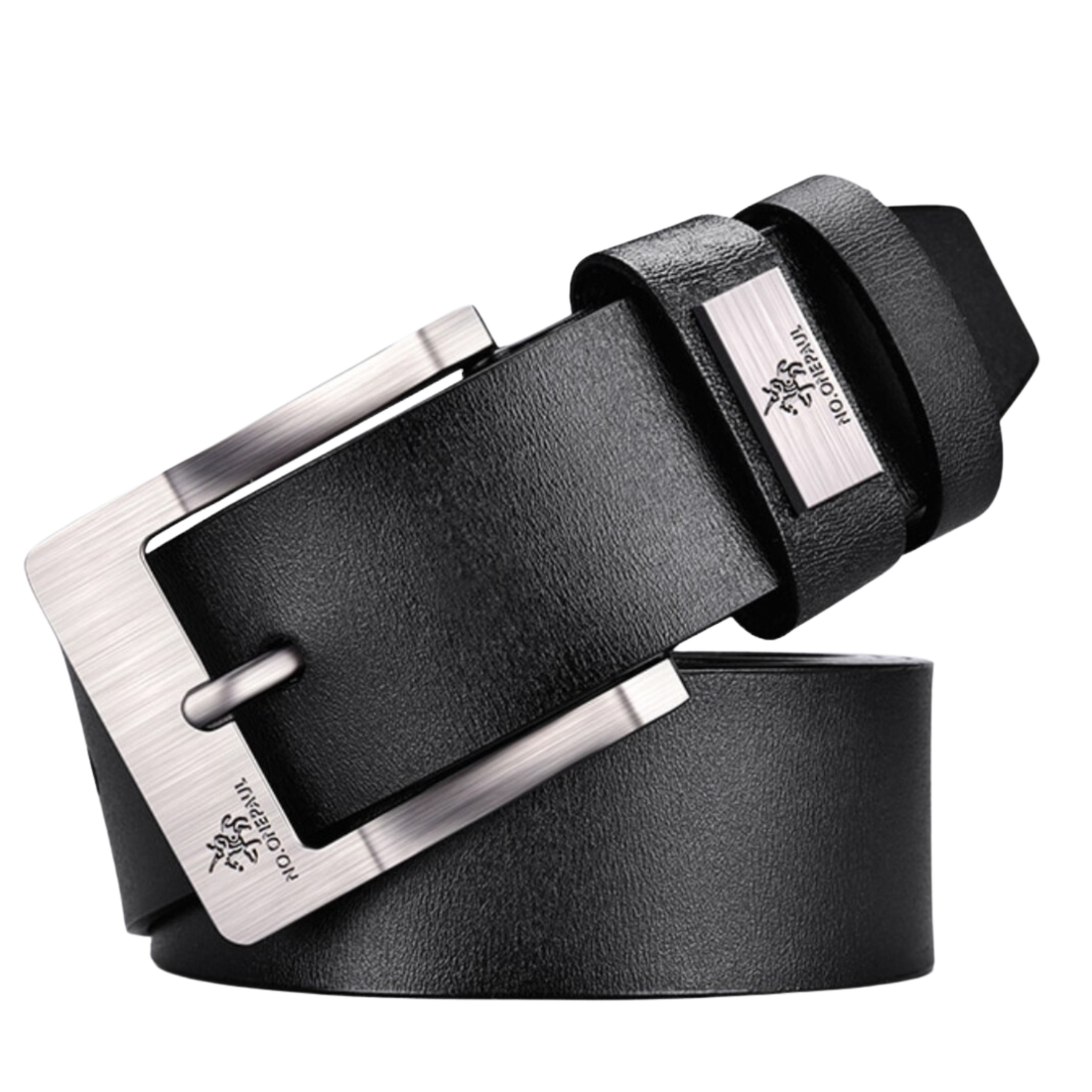 Cinto Masculino de Couro - Neonex Store