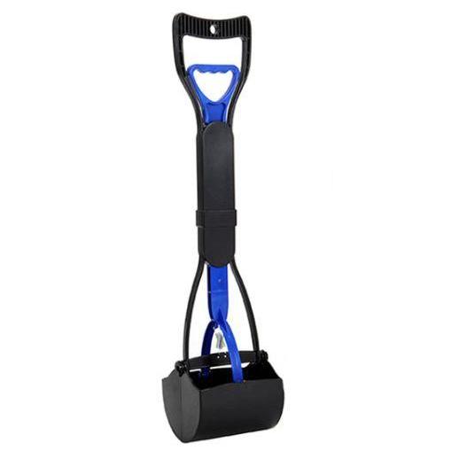 Dog Scoop - Neonex Store