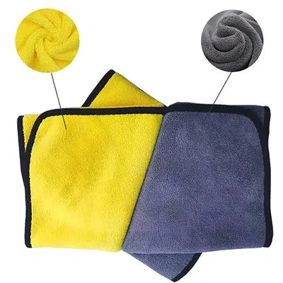 Toalha para PETs - Dry-pet - Neonex Store
