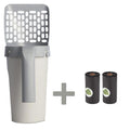 Cat Scoop - Neonex Store