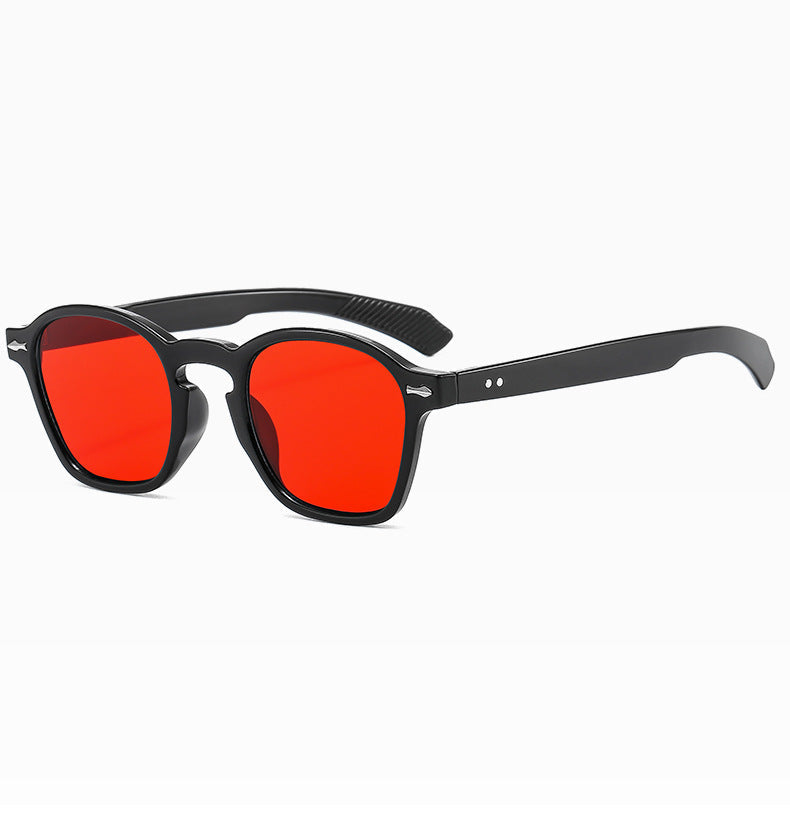 Óculos de Sol - Sunset - Neonex Store