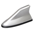 Antena Tubarão Universal para Carro - Neonex Store