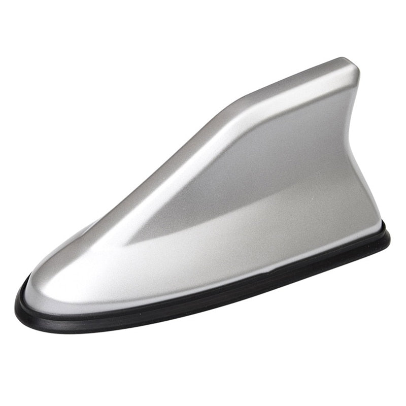 Antena Tubarão Universal para Carro - Neonex Store