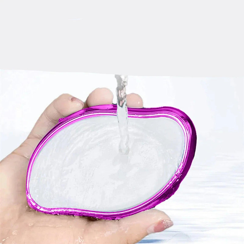 Depilador Feminino sem Dor - Neonex Store