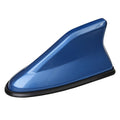 Antena Tubarão Universal para Carro - Neonex Store