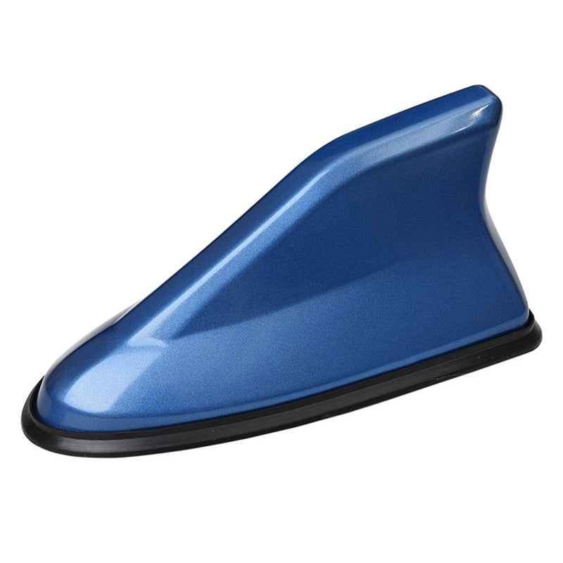 Antena Tubarão Universal para Carro - Neonex Store