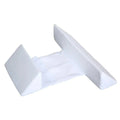 Almofada Anti Rolamento para Bebês - Neonex Store
