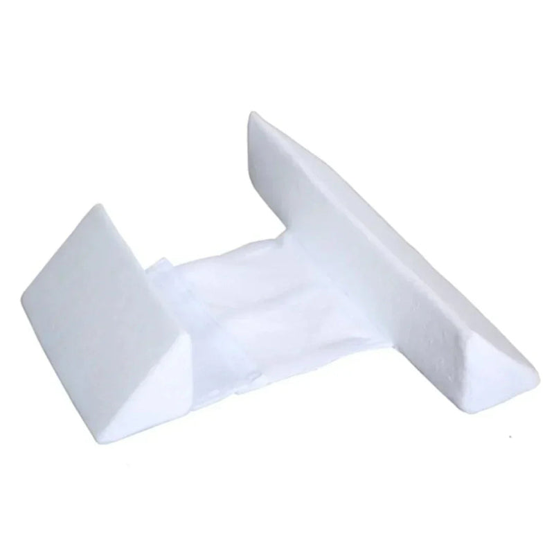 Almofada Anti Rolamento para Bebês - Neonex Store