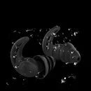 Protetor Auricular Durma Melhor - Neonex Store
