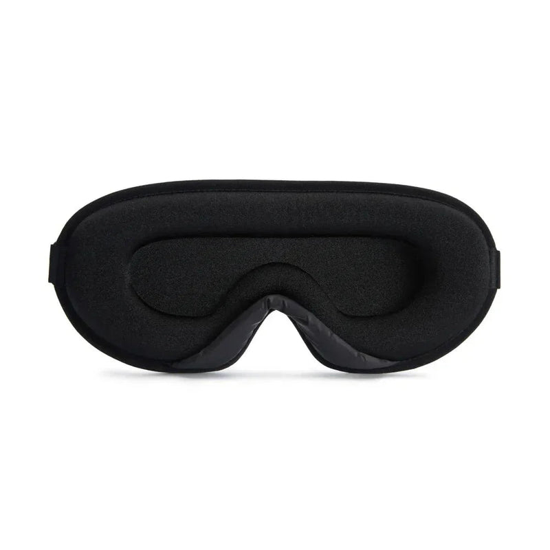 Máscara de Sono 3D SleepDream para Viagens - Neonex Store