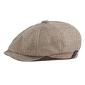 Boina Masculina Italiana - Neonex Store