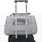 Bolsa para Transporte de Pets - Neonex Store