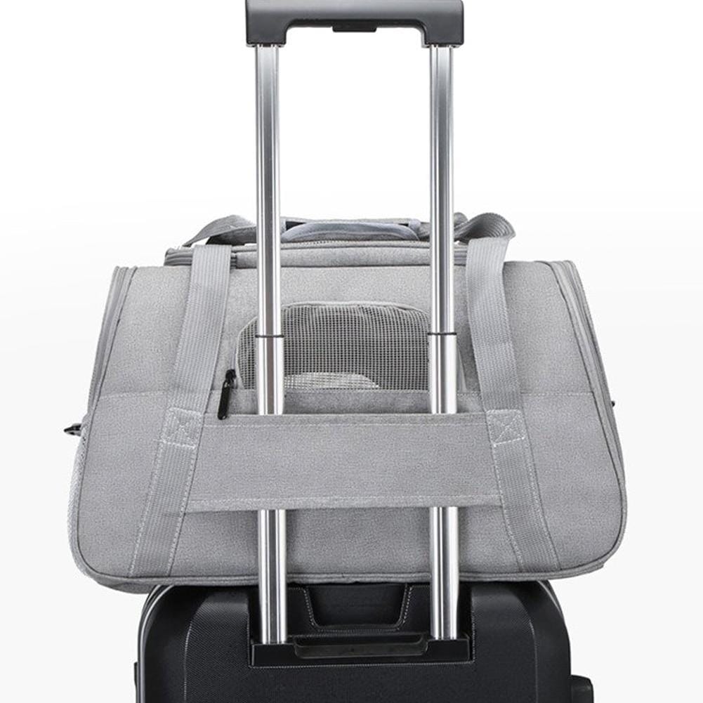 Bolsa para Transporte de Pets - Neonex Store