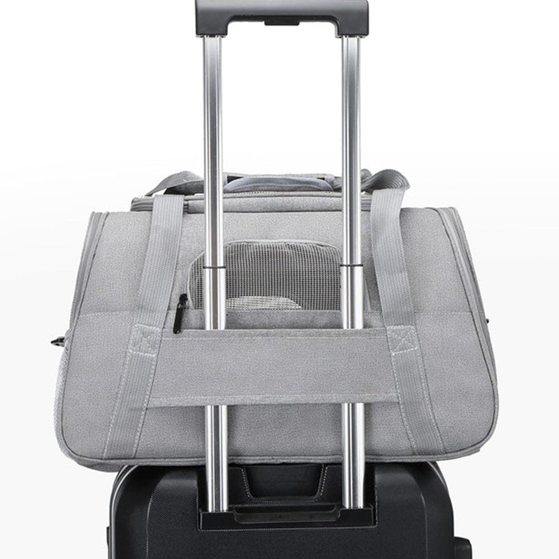 Bolsa para Transporte de Pets - Neonex Store