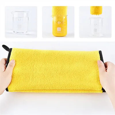 Toalha para PETs - Dry-pet - Neonex Store