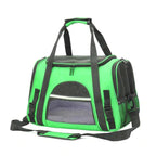 Bolsa para Transporte de Pets - Neonex Store