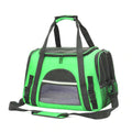 Bolsa para Transporte de Pets - Neonex Store