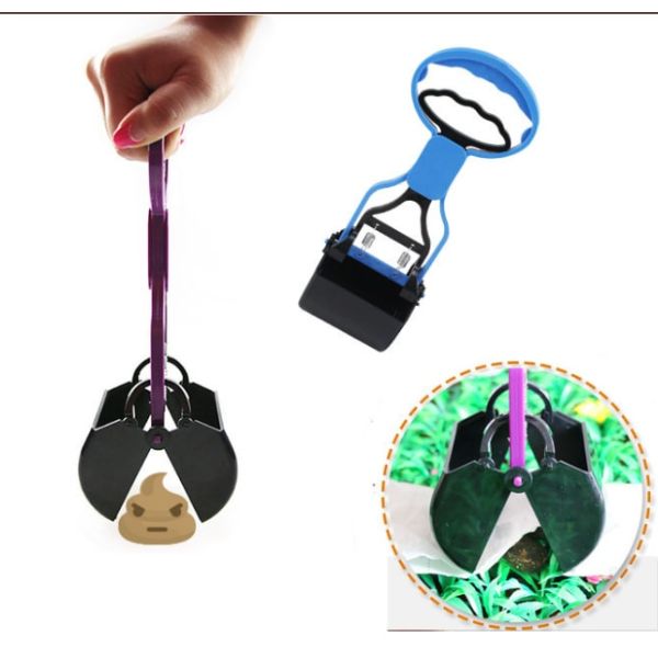 Dog Scoop - Neonex Store
