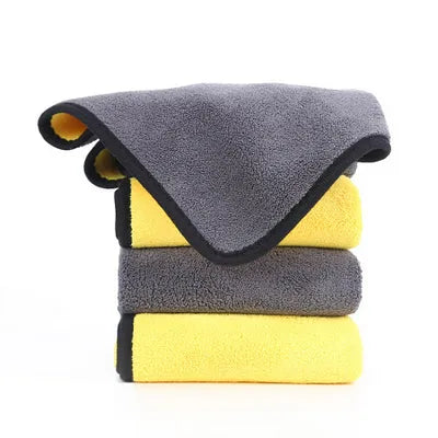 Toalha para PETs - Dry-pet - Neonex Store