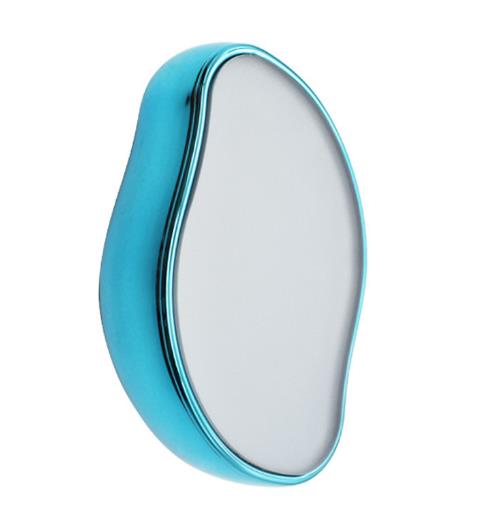 Depilador Feminino sem Dor - Neonex Store