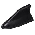Antena Tubarão Universal para Carro - Neonex Store