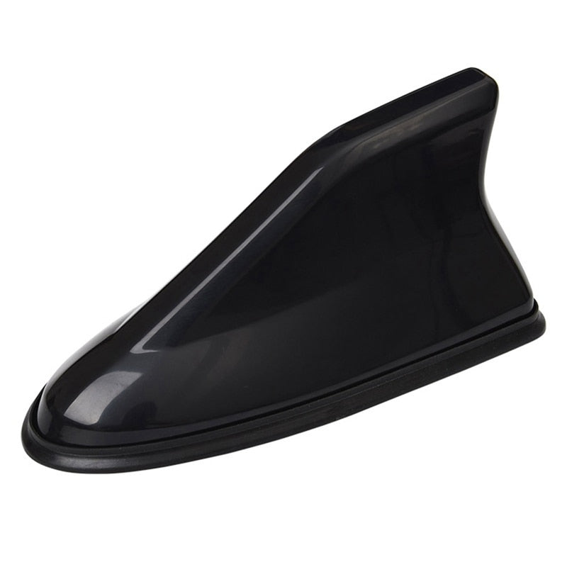 Antena Tubarão Universal para Carro - Neonex Store