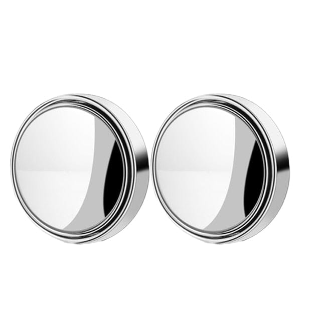 Anti Ponto Cego Veículos Automotivos - Neonex Store