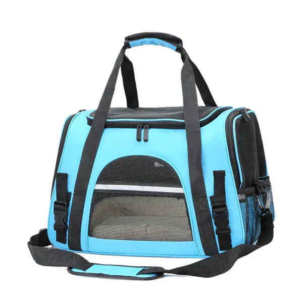 Bolsa para Transporte de Pets - Neonex Store