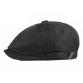 Boina Masculina Italiana - Neonex Store