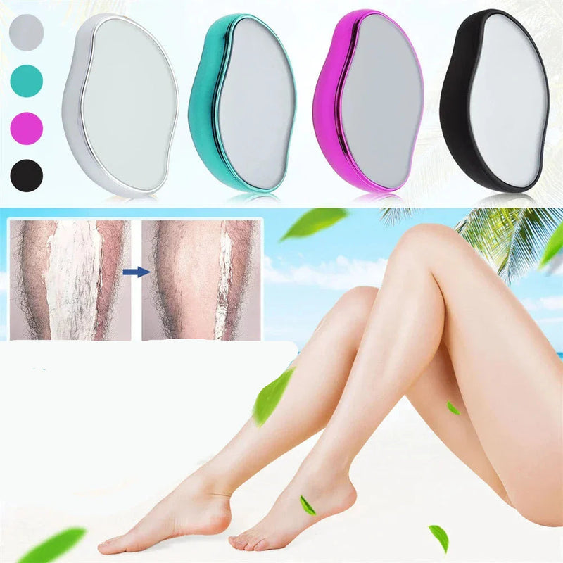 Depilador Feminino sem Dor - Neonex Store