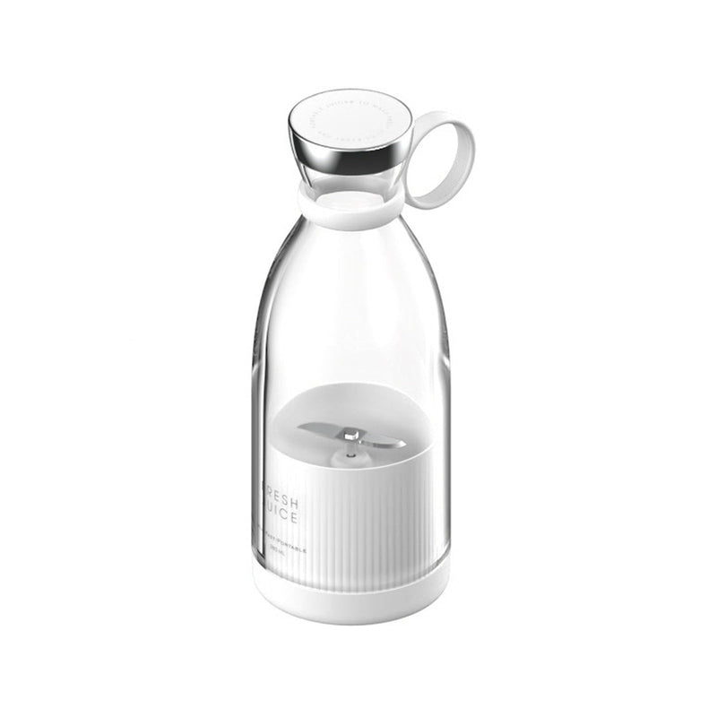 MINI liquidificador Portátil Fresh juice - Neonex Store