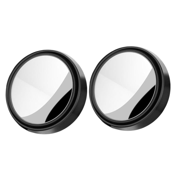 Anti Ponto Cego Veículos Automotivos - Neonex Store