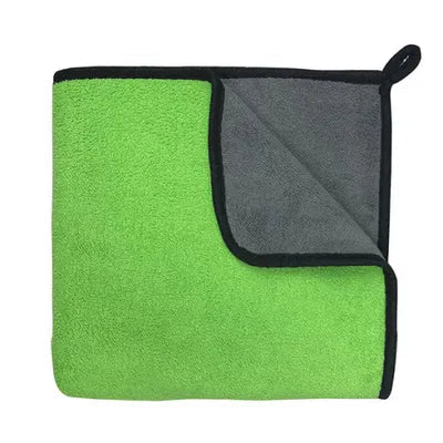 Toalha para PETs - Dry-pet - Neonex Store