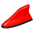 Antena Tubarão Universal para Carro - Neonex Store