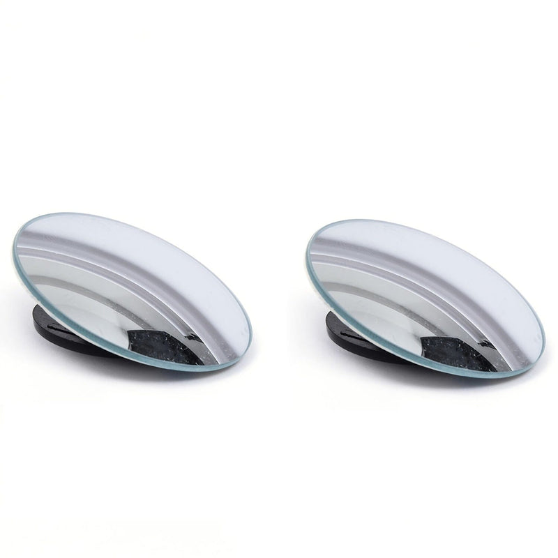 Anti Ponto Cego Veículos Automotivos - Neonex Store
