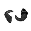 Protetor Auricular Durma Melhor - Neonex Store