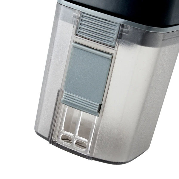 Alimentador Automático para Peixes - Neonex Store