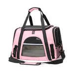Bolsa para Transporte de Pets - Neonex Store