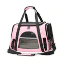 Bolsa para Transporte de Pets - Neonex Store
